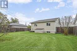 106 LORNE STREET | Smiths Falls Ontario | Slide Image Forty-five
