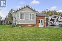 106 LORNE STREET | Smiths Falls Ontario | Slide Image Four