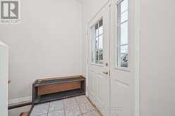 106 LORNE STREET | Smiths Falls Ontario | Slide Image Seven