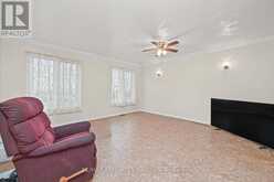 106 LORNE STREET | Smiths Falls Ontario | Slide Image Eight