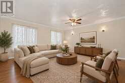 106 LORNE STREET | Smiths Falls Ontario | Slide Image Nine