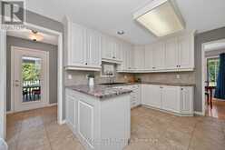 4 DAVIS LANE | Smiths Falls Ontario | Slide Image Eleven