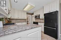 4 DAVIS LANE | Smiths Falls Ontario | Slide Image Twelve