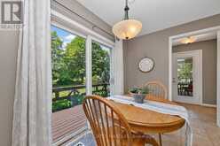 4 DAVIS LANE | Smiths Falls Ontario | Slide Image Fourteen