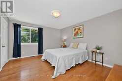 4 DAVIS LANE | Smiths Falls Ontario | Slide Image Sixteen