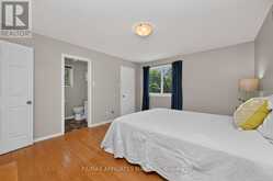 4 DAVIS LANE | Smiths Falls Ontario | Slide Image Seventeen