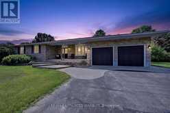 4 DAVIS LANE | Smiths Falls Ontario | Slide Image One