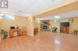 4 DAVIS LANE | Smiths Falls Ontario | Slide Image Twenty-six