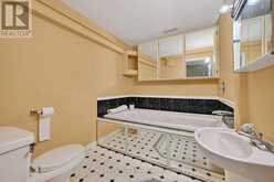 4 DAVIS LANE | Smiths Falls Ontario | Slide Image Thirty-two
