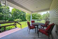 4 DAVIS LANE | Smiths Falls Ontario | Slide Image Thirty-six