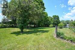 4 DAVIS LANE | Smiths Falls Ontario | Slide Image Thirty-eight