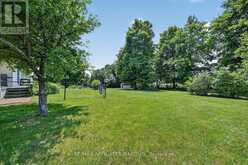 4 DAVIS LANE | Smiths Falls Ontario | Slide Image Thirty-nine