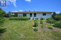 4 DAVIS LANE | Smiths Falls Ontario | Slide Image Forty-two