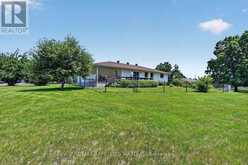 4 DAVIS LANE | Smiths Falls Ontario | Slide Image Forty-four