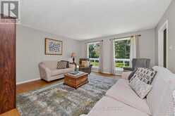 4 DAVIS LANE | Smiths Falls Ontario | Slide Image Six