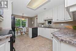 4 DAVIS LANE | Smiths Falls Ontario | Slide Image Nine