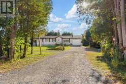 346 COUNTY 25 ROAD | North Grenville Ontario | Slide Image One