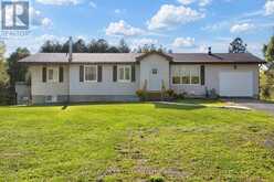 346 COUNTY 25 ROAD | North Grenville Ontario | Slide Image Two