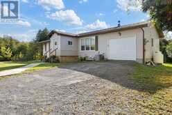 346 COUNTY 25 ROAD | North Grenville Ontario | Slide Image Three