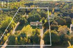 346 COUNTY 25 ROAD | North Grenville Ontario | Slide Image Four