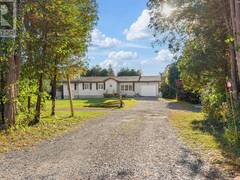 346 COUNTY 25 ROAD North Grenville Ontario, K0G 1S0
