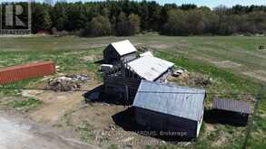 520 PIONEER ROAD | Merrickville Ontario | Slide Image Five