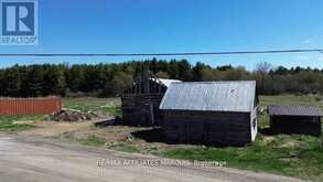 520 PIONEER ROAD | Merrickville Ontario | Slide Image Six