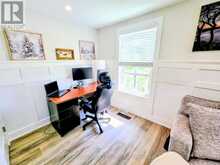 8102 MILL STREET | Augusta Ontario | Slide Image Twenty