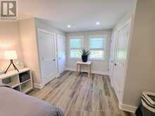 8102 MILL STREET | Augusta Ontario | Slide Image Twenty-nine