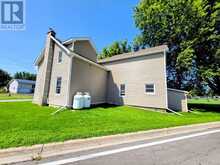 8102 MILL STREET | Augusta Ontario | Slide Image Two