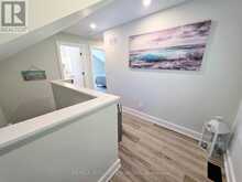 8102 MILL STREET | Augusta Ontario | Slide Image Thirty