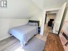 8102 MILL STREET | Augusta Ontario | Slide Image Thirty-one