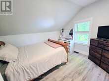 8102 MILL STREET | Augusta Ontario | Slide Image Thirty-three