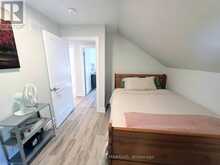 8102 MILL STREET | Augusta Ontario | Slide Image Thirty-four