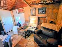 8102 MILL STREET | Augusta Ontario | Slide Image Thirty-seven