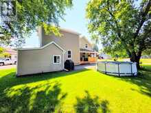 8102 MILL STREET | Augusta Ontario | Slide Image Three