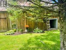 8102 MILL STREET | Augusta Ontario | Slide Image Forty-four