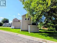 8102 MILL STREET | Augusta Ontario | Slide Image Forty-nine