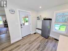8102 MILL STREET | Augusta Ontario | Slide Image Six