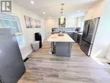 8102 MILL STREET | Augusta Ontario | Slide Image Eight