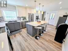 8102 MILL STREET | Augusta Ontario | Slide Image Nine