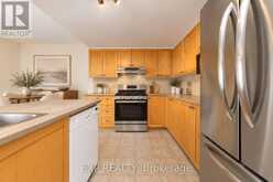 221 NORTHWIND STREET | Ottawa Ontario | Slide Image Thirteen