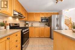 221 NORTHWIND STREET | Ottawa Ontario | Slide Image Fifteen