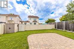 221 NORTHWIND STREET | Ottawa Ontario | Slide Image Forty