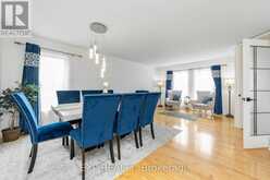 221 NORTHWIND STREET | Ottawa Ontario | Slide Image Eight