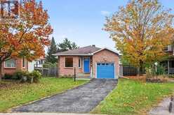 13 CANDOW CRESCENT | Ottawa Ontario | Slide Image One