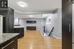 13 CANDOW CRESCENT | Ottawa Ontario | Slide Image Eight