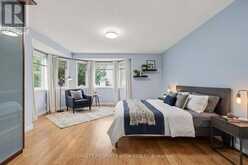 13 CANDOW CRESCENT | Ottawa Ontario | Slide Image Nine