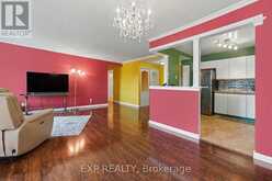 1101 - 960 TERON ROAD | Ottawa Ontario | Slide Image Twelve