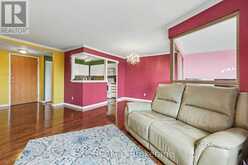 1101 - 960 TERON ROAD | Ottawa Ontario | Slide Image Thirteen